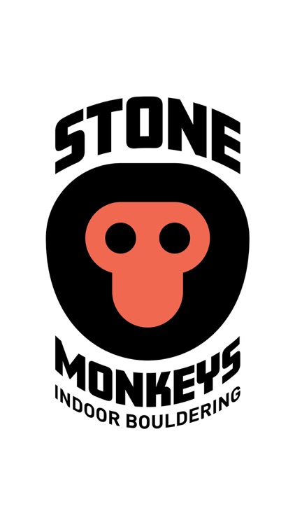 Stone Monkeys Bouldering