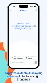 iyzico iphone resimleri 2