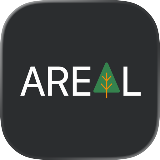 Areal Measurements