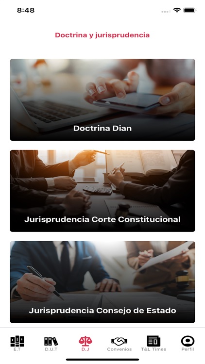 Estatuto Tributario PwC