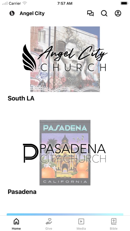 Angel City Collective