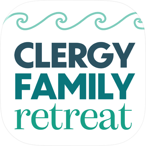 Clergy Family Retreat