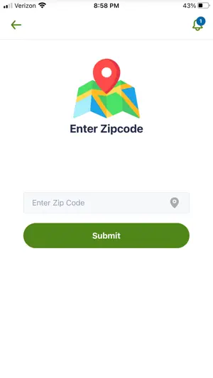 RunMySale screenshot 3