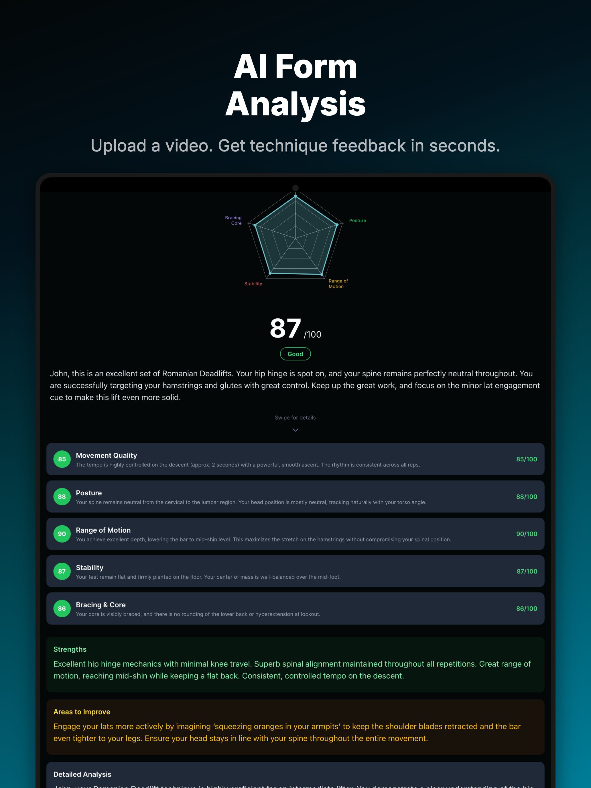 Wodpath screenshot 11