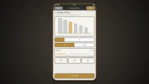 RalvikoDenmar screenshot 2
