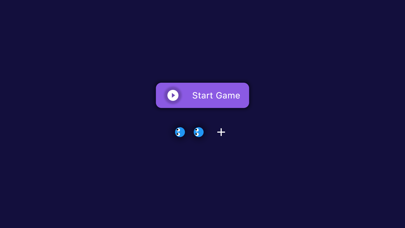 Ecopoly - Game TaiXiu Screenshot