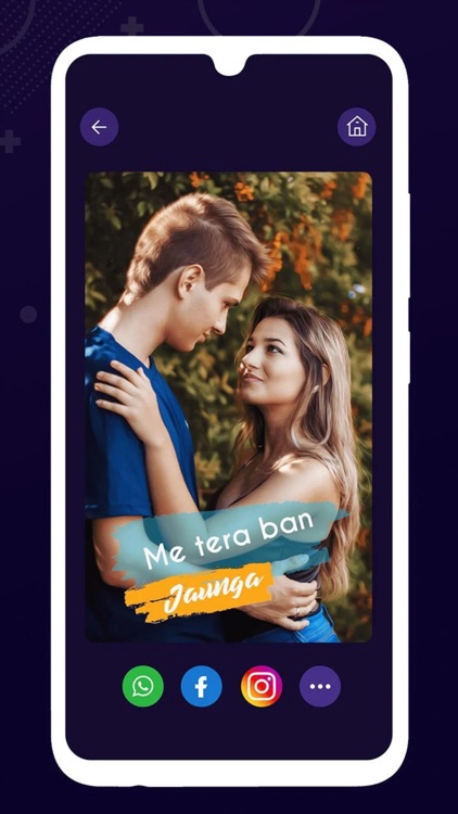 Video Downloader - MV Master screenshot-4