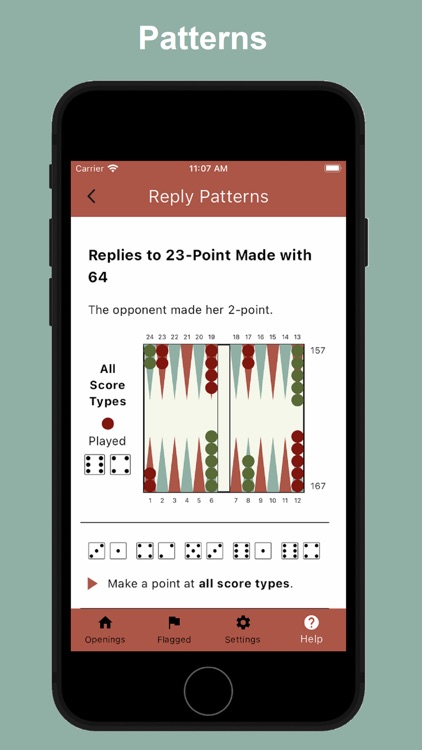 bgOpenings screenshot-4