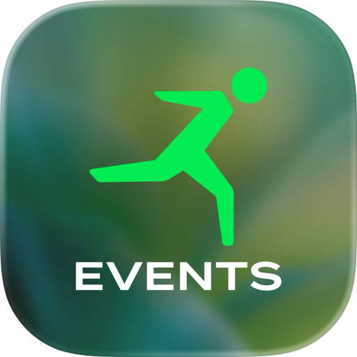 Reply Events