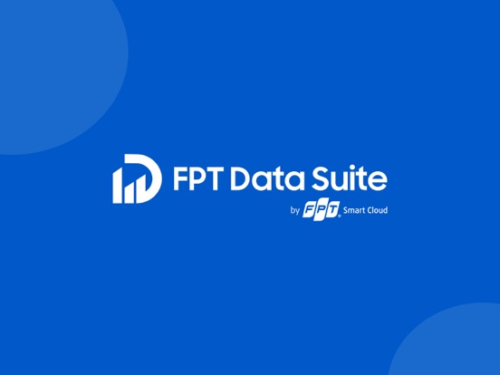 FPT Data Suite