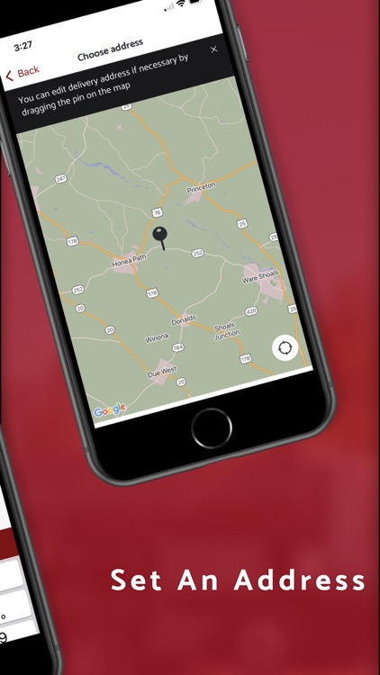 Schlabach Concrete Services screenshot-4