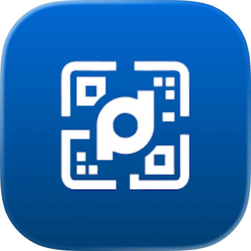 InstantPass - SWPanel