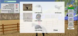 CintaEngSpan100A screenshot 2