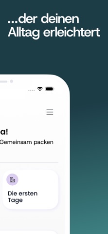 study.mate screenshot