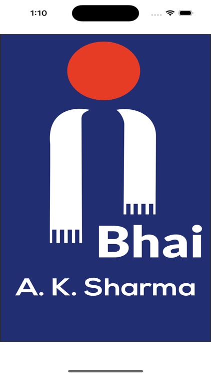 Bhai