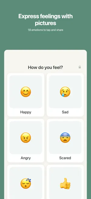 Bloom: Daily Routines screenshot 3