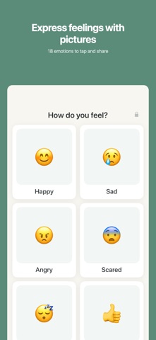 Bloom: Daily Routines Screenshot 3 of 10