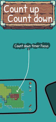 Focus Kingdom Screenshot 5 of 8