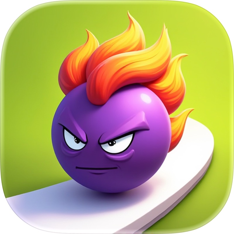 X-HERO screenshot 11