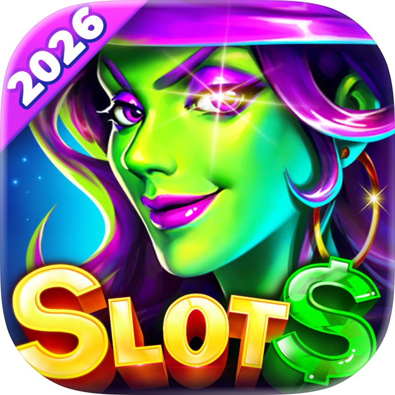 Lotsa Slots™ - Vegas Casino screenshot 11