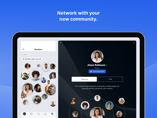 Entrepreneur Insider