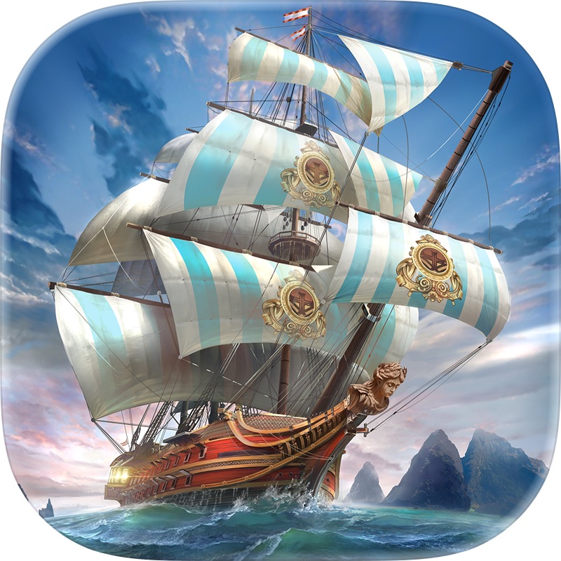 神魔之塔 screenshot 8