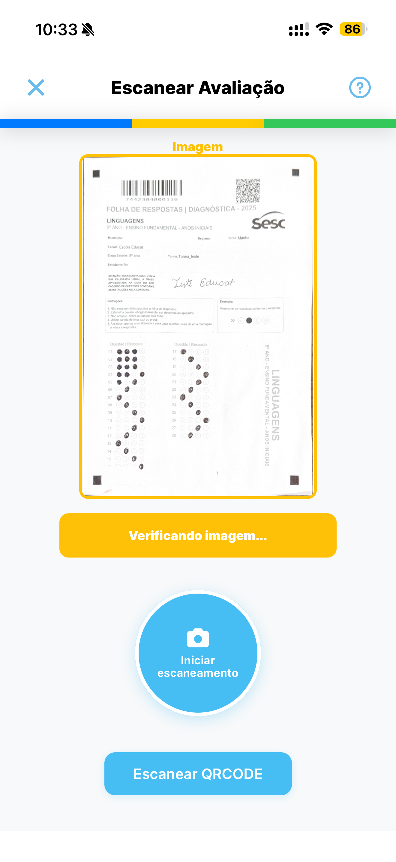 eduCATScan