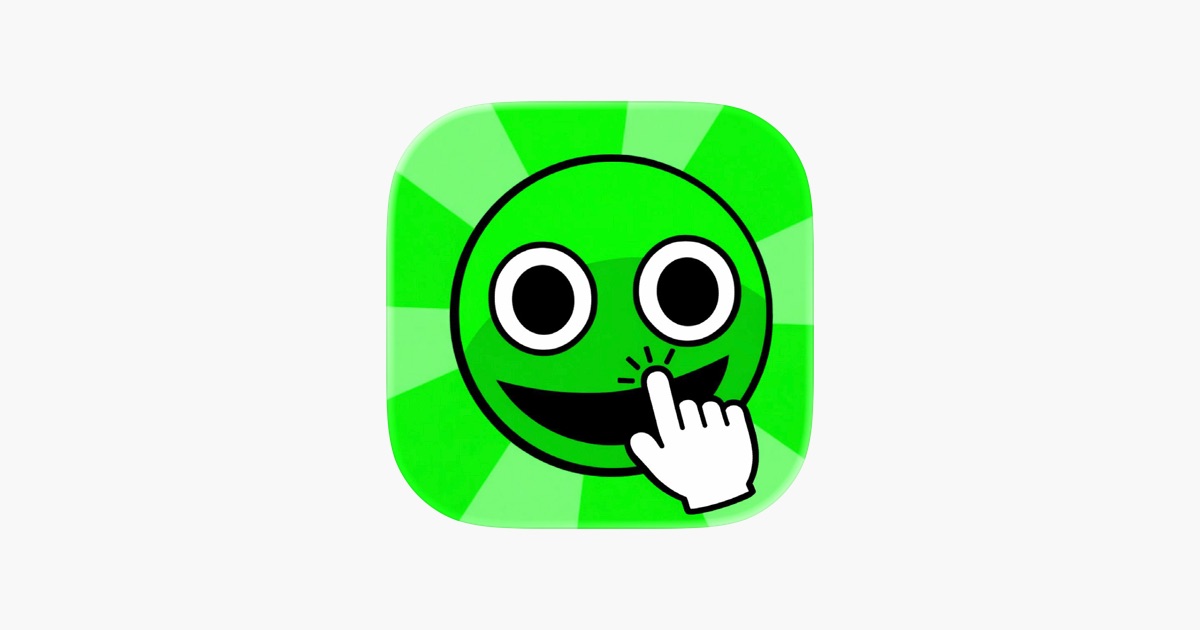 ‎Fun Clicker. App - App Store