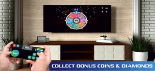 TV Gamepad: Nexbox Controller screenshot