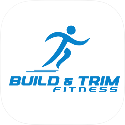 Buildntrim