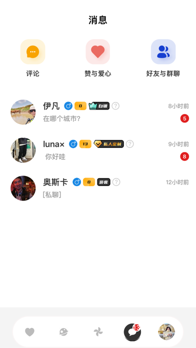 安全生产管理-工作台