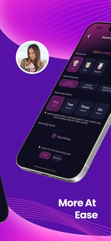 Yamo&Kit Screenshot 2 of 4