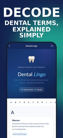 Smarty Tooth Screenshot 2 of 4
