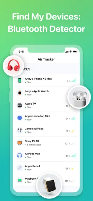 Battery Widget: CPU x Monitor screenshot 3