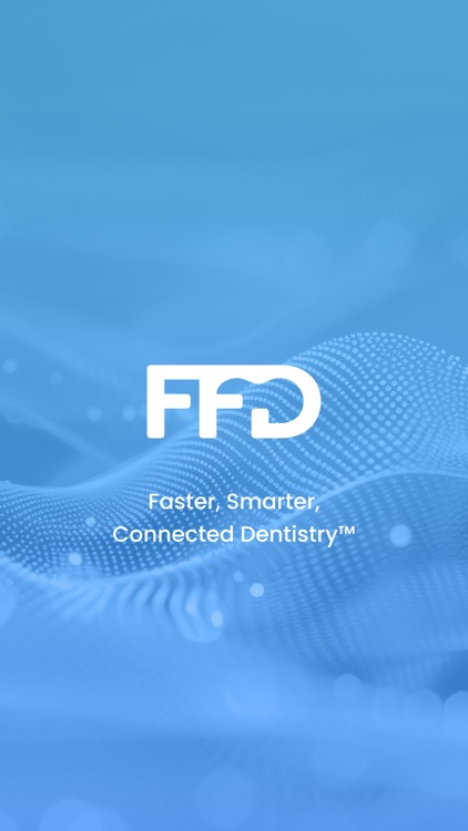 Friction Free Dental