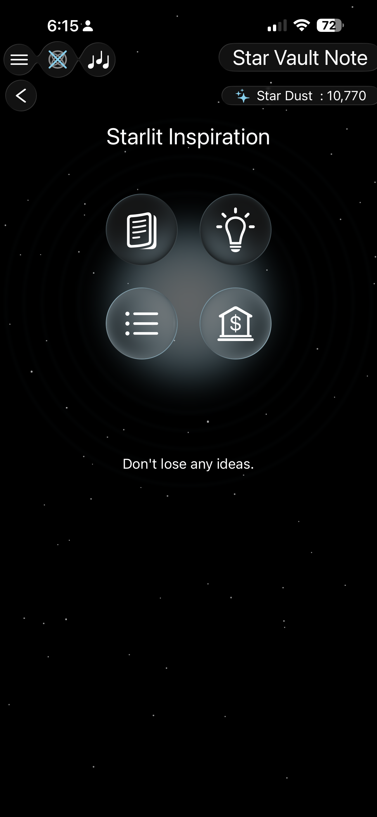 LittleU screenshot 8