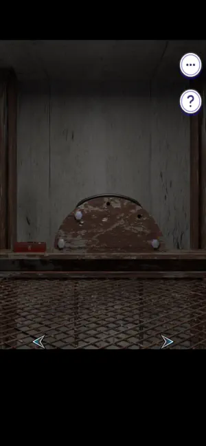 Escape Room Elevator screenshot 3