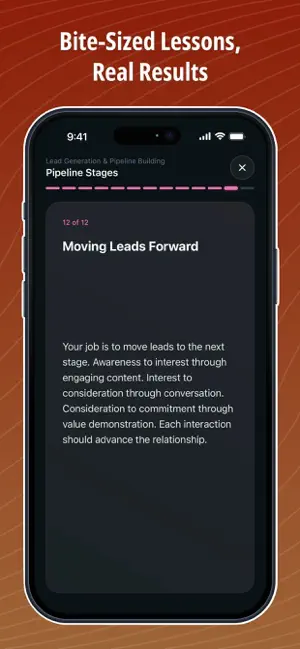REAC: Real Estate Agent Career screenshot 4