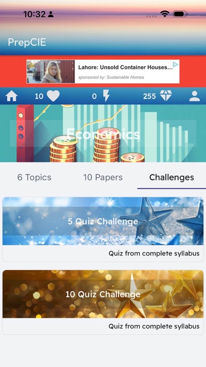 prepCIE screenshot-6