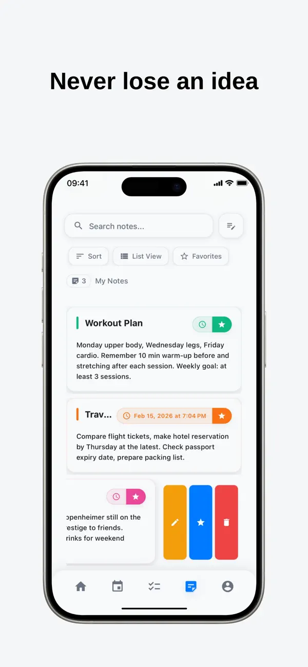 #4. TASK.İO (iOS) Ved: Mehmet Emre Isik