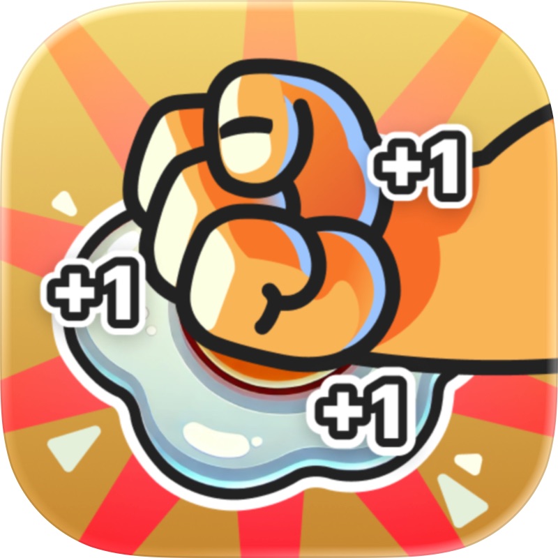 Momo Jump - Infinite Stairway screenshot 4