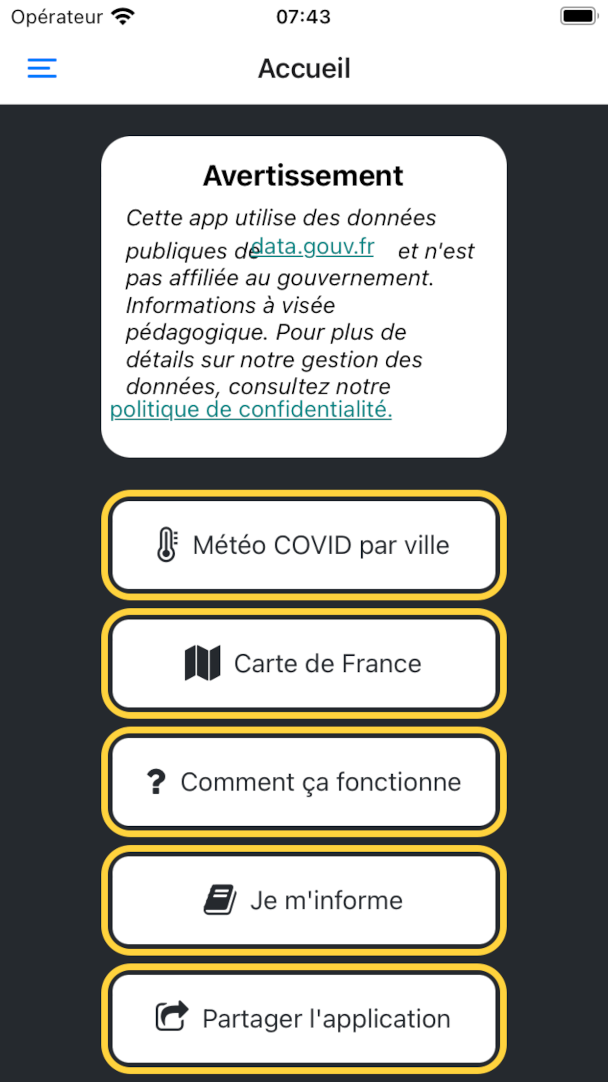 EVIQO