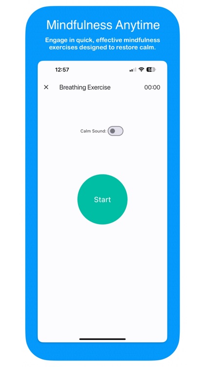 Mindpluz: AI Mood screenshot-3