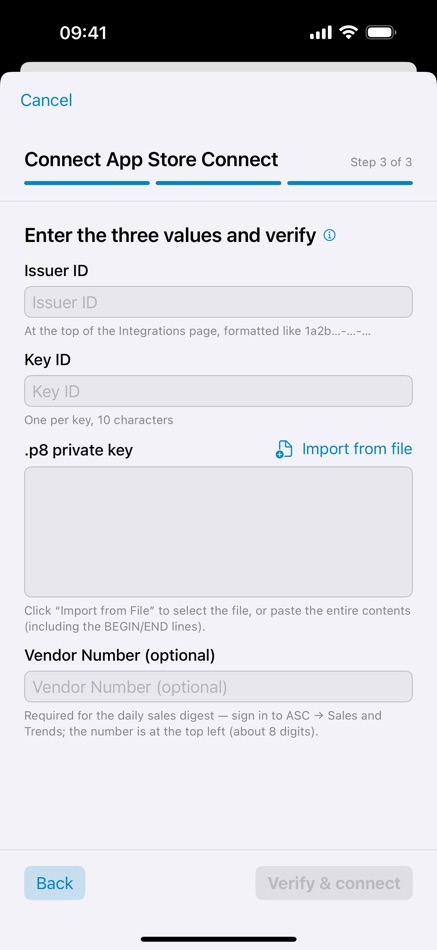#2. CoderPulse (iOS) Göre: 东升 任