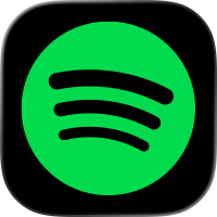 Spotify Musik und Podcasts