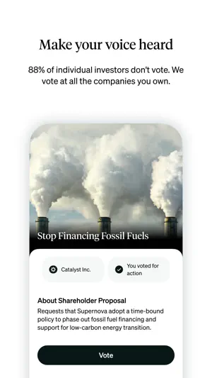 Humanist Earth screenshot 3