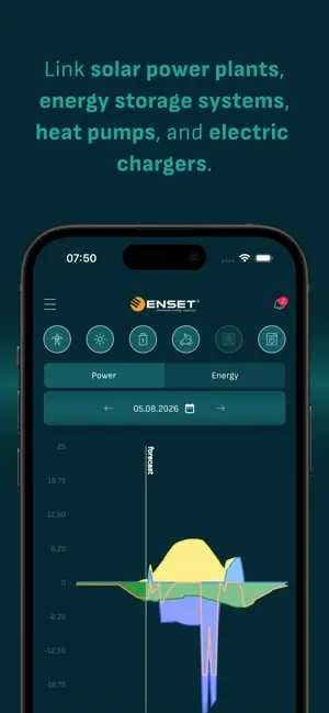 EnGrid screenshot 3