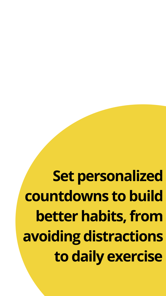 #3. Tasks : Habit Tracker (iOS) Podle: Ataman Girisken