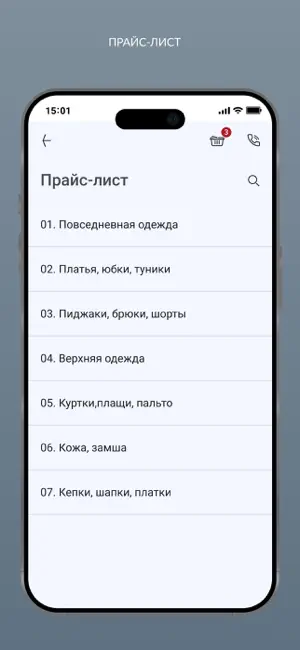 MegaClean screenshot 2