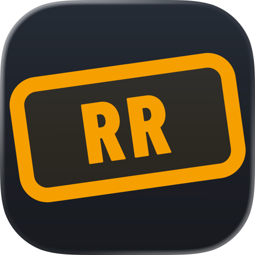 RigRate: Trucking Load Check